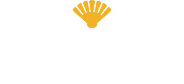 EasyLife Hoi An