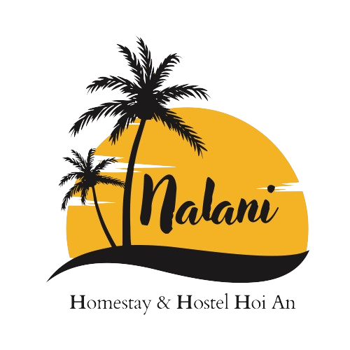 Nalani Homestay & Hostel logo